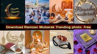 Ramzan Mubarak Dpz For WhatsApp, Facebook Twitter,Instagram and Other accounts #Dpz #ramzanmubarak