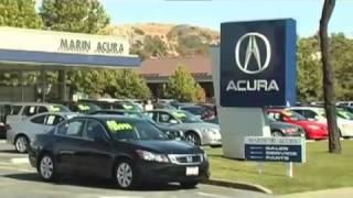 marin acura video.mov