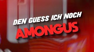 Ne Smeggy DIESMAL nicht | Among Us TOR