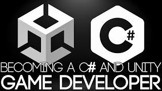 C# and Unity Game Development Bundle