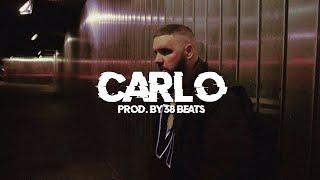 [FREE] Fler x Bass Sultan Hengzt CCN Type Beat "CARLO" (prod. by 38 Beats)