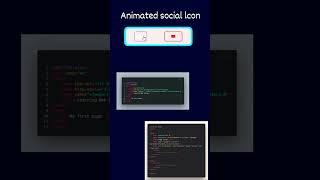 #html #css#html5#coding #software #python#fold #unfold #animation loding EFFECT animation.web design