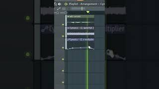 Need a producer tag? I gotttchu  #producer #producingtips #flstudio #beats