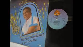 Que pena - Hernán Hernández