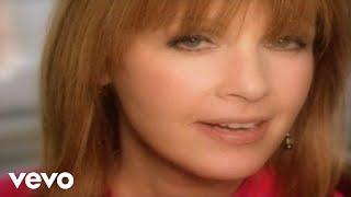 Patty Loveless - The Trouble With The Truth