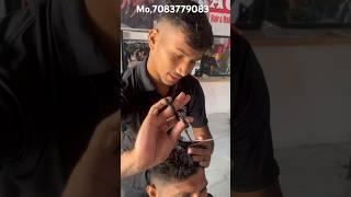 AGD hair and make up Academy | in ￼Maharashtra Nandurbar Taloda #shorts