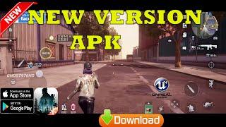 Dawn Awakening DOWNLOAD NEW VERSION APK & GAMEPLAY ALL FEATURS IN GAME ANDROID - IOS 2020