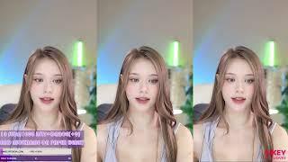 Lyasyaa   Twitch 2024 10/03