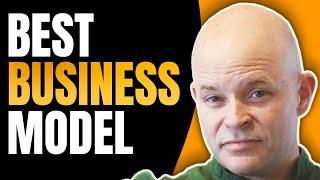 Best Life Coaching Business Model to Thrive in 2023 | Coach Sean Smith