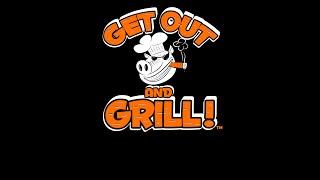 Welcome to Get Out and Grill! BBQ Channel