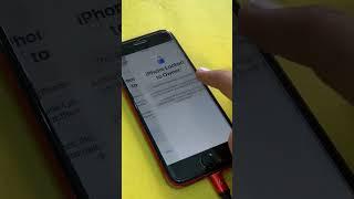 iPhone locked to owner how to unlock iphone 7/8/x/xr/xs/xsma/11/12/13 pro max