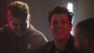 Jerau, Carlos Vives, Nacho - Conquista (Official Video)