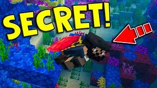 10 Updateuri SECRETE in Minecraft 1.19!