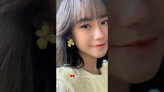 JJ viral tiktok versi freya jkt48#jkt48 #freyajkt48 #jkt48newera #jkt48member #jktamiledit