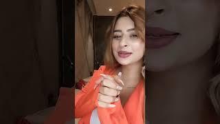 Ankita Dave #ankita #dave #instagram #shorts #ops #video #reels #kiseng_video#love #New#lovevideo