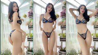 Người mẫu Bikini #30