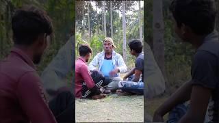 Dundhur Ker Kahani/Latest Adivasi Comedy Video 2024/Tapatap Adivasi Comedy #adivasicomedy #adivasi