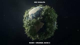 Wiz Khalifa - Bring Your Lungs (feat. Smoke DZA) [Official Audio]