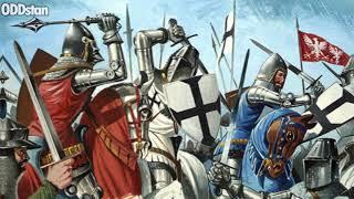 Teutonic Knights Type Beat