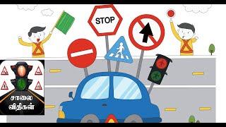 Navigating the Road: An Essential Guide to the Latest Driving Rules and Regulations