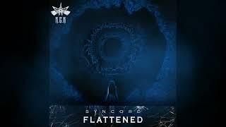 Syncord - Flattened