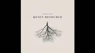 Quiet Resource