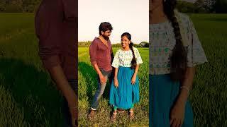 #amarsunithareels #coupleshortsvideos #thugilankutty  #thamilshorts