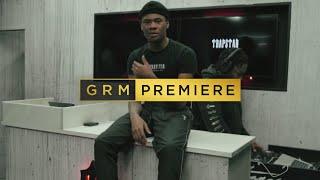 Tallerz - Take The Risk [Music Video] | GRM Daily