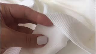Кашкорсе ткань для шитья