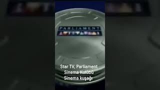 Star TV, Parliament Sinema Kuşağı