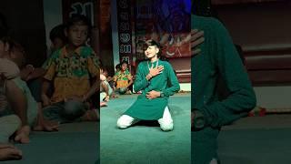 Mama mari padma ne kejo video reels viral song #reels #video #shorts