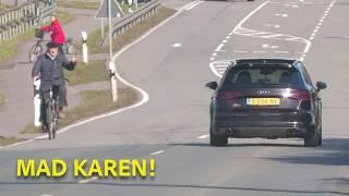 Sportcars Accelerating - FAILS! BRABUS 800 E63, 650HP Golf 7R, Milltek RS6, M3 G80