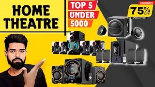 best home theater system 2024 | best home theatre under 5000 | best home theatre under 3000 , obage