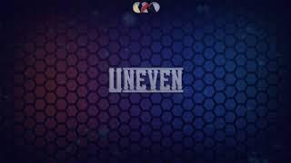 "Uneven" prod. C20 Beats - PNB Rock x Yung Bleu Type Beat 2020