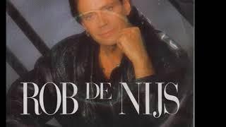 Rob de Nijs - Sanbenito