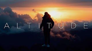 Altitude | Deep Chill Mix