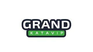 Grand Kata VIP - Phuket9