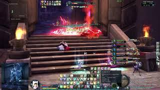 AION(EU) Chanter Support TIAK  VS MHHHMM IN 2.7 / 2024