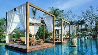 The best honeymoon hotels in south-east Asia | Luxury honeymoon destinations