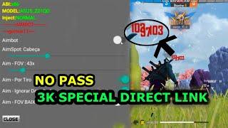 FFH4X INJECTOR/FFH4X INJECTOR APK/FFH4X/REGEDIT FFH4X/FFH4X APK/FFH4X MOBILE DOWNLOAD/FFH4X MOD MENU