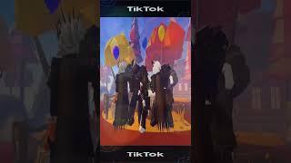 Top best Roblox edits - TikTok compilation - episode 221