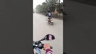 bullet #ns #shortsvideo #shots #trending #bike #rider #350 #chhattisgarh #