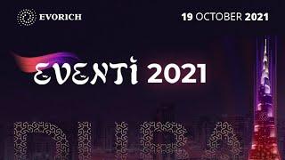 EN EVENTI 2021