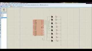 Proteus 8 Tutorial