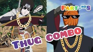 naruto shippuden thug life tamil part-8