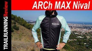 ARCh MAX Nival Review