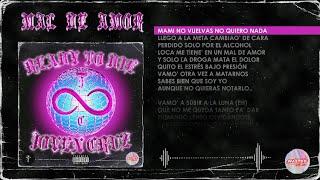 02 - LEMA - MAL DE AMOR | Ready To Die The Mixtape