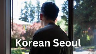 Korean Seoul Short Film