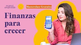 Finanzas Personales: Estrategias Efectivas para Impulsar tu Crecimiento Financiero