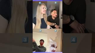 STAY WITH ME  #shorts #trending #tiktok #challenge #music #cute #soap